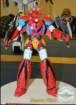 mecvc2611_small.jpg