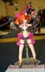 mecvc2620_small.jpg