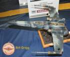 sfvc2602_small.jpg