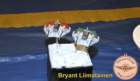 sfvc2603_small.jpg