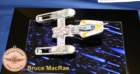 sfvc2604_small.jpg