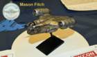 sfvc2605_small.jpg