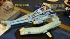 sfvc2611_small.jpg