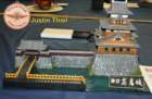 scrtvc2604_small.jpg