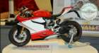 scrtvc2608_small.jpg
