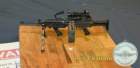 scrtvc2614_small.jpg