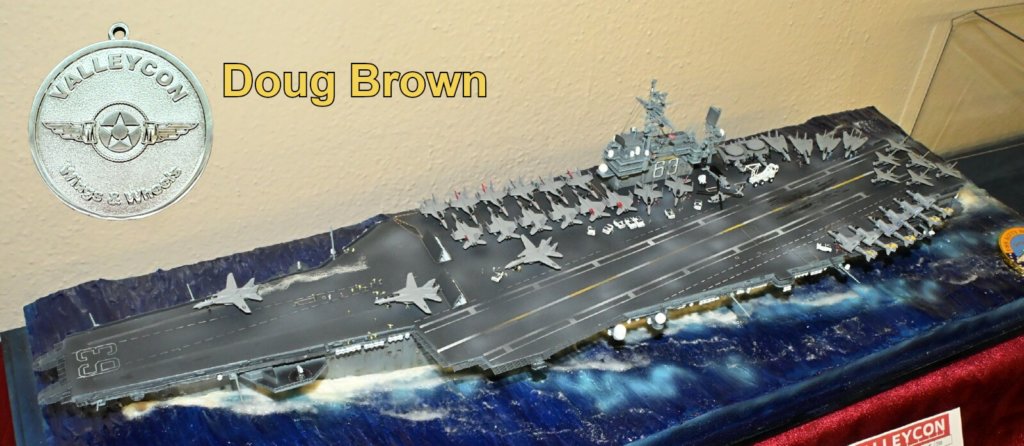 shipvc2603.jpg