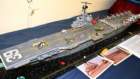 shipvc2604_small.jpg