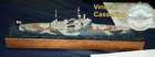 shipvc2608_small.jpg