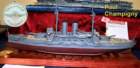 shipvc2609_small.jpg