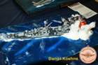 shipvc2613_small.jpg