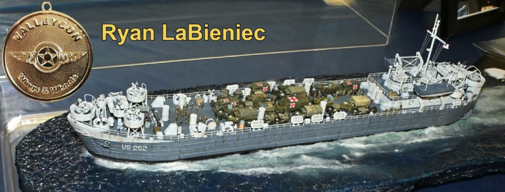shipvc2614.jpg