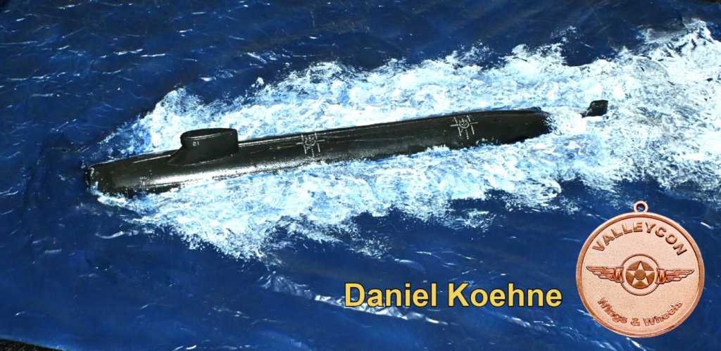 shipvc2616.jpg