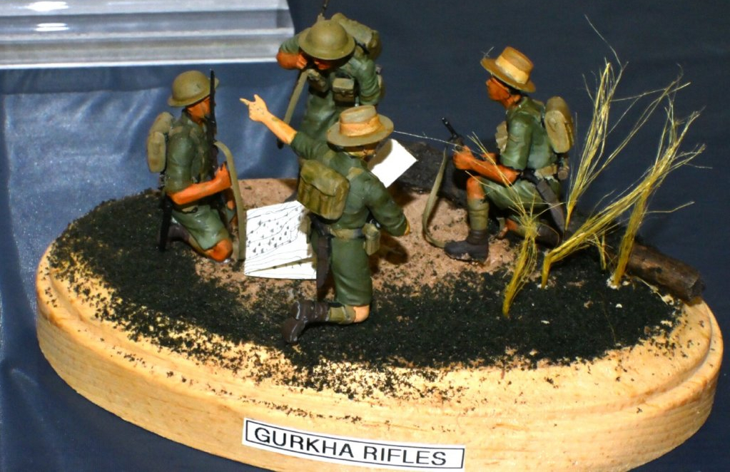 figvc2608.jpg