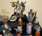 figvc2612_small.jpg
