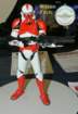 figvc2619_small.jpg