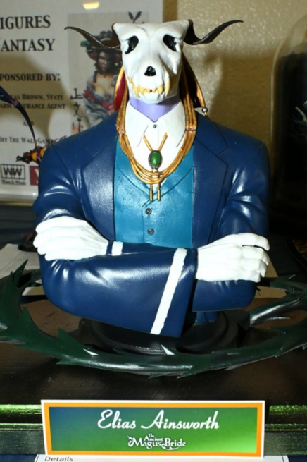 figvc2627.jpg