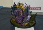 figvc2636_small.jpg
