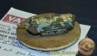 armvc2604_small.jpg