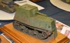 armvc2606_small.jpg