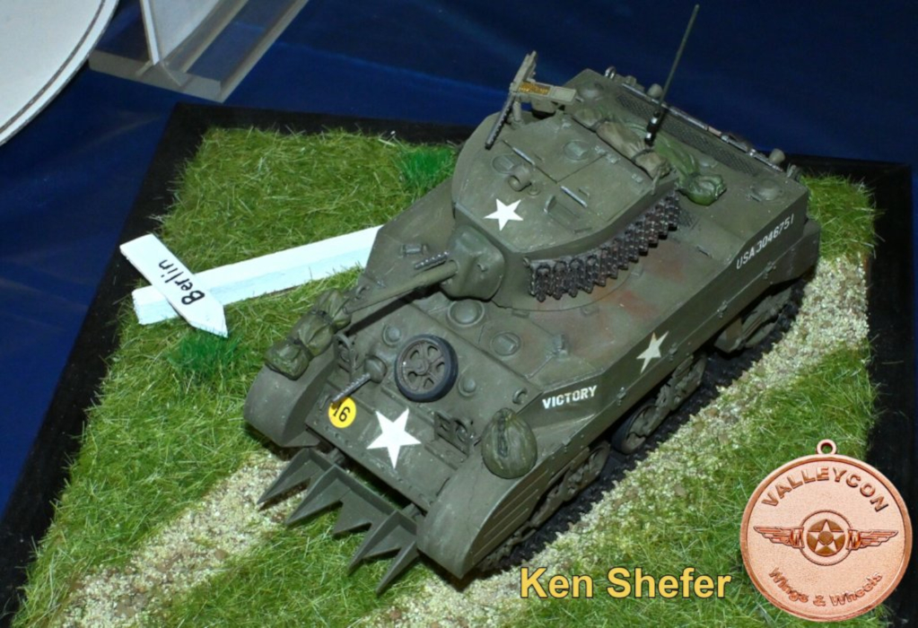 armvc2607.jpg