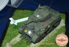 armvc2607_small.jpg