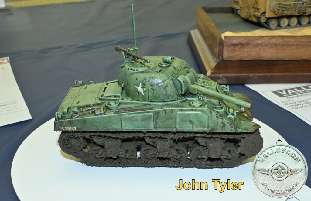 armvc2610.jpg