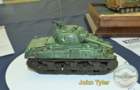 armvc2610_small.jpg