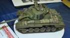 armvc2612_small.jpg