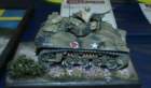 armvc2613_small.jpg