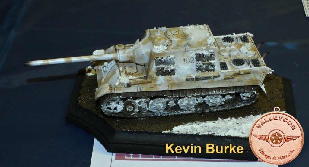 armvc2616.jpg