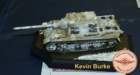 armvc2616_small.jpg