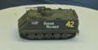 armvc2618_small.jpg