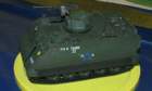armvc2619_small.jpg