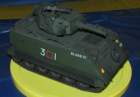 armvc2620_small.jpg