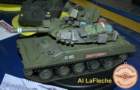 armvc2621_small.jpg