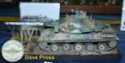 armvc2622_small.jpg