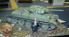 armvc2624_small.jpg
