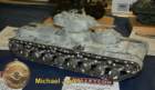 armvc2627_small.jpg