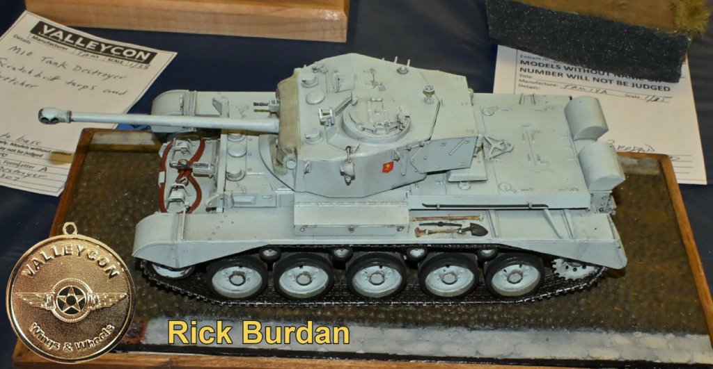 armvc2628.jpg