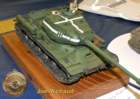armvc2631_small.jpg