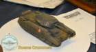 armvc2633_small.jpg