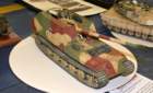 armvc2634_small.jpg