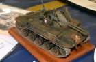 armvc2635_small.jpg