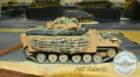 armvc2637_small.jpg