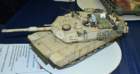 armvc2640_small.jpg