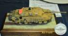 armvc2641_small.jpg
