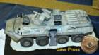 armvc2643_small.jpg