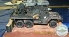 armvc2645_small.jpg