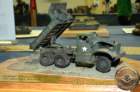 armvc2647_small.jpg